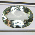 9.5ct Prasiolite