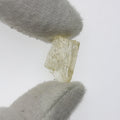 9.5ct Scapolite Facet Rough