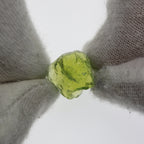 9.67ct Tourmaline Facet Rough