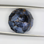 9.7ct Pietersite - alternate view 2