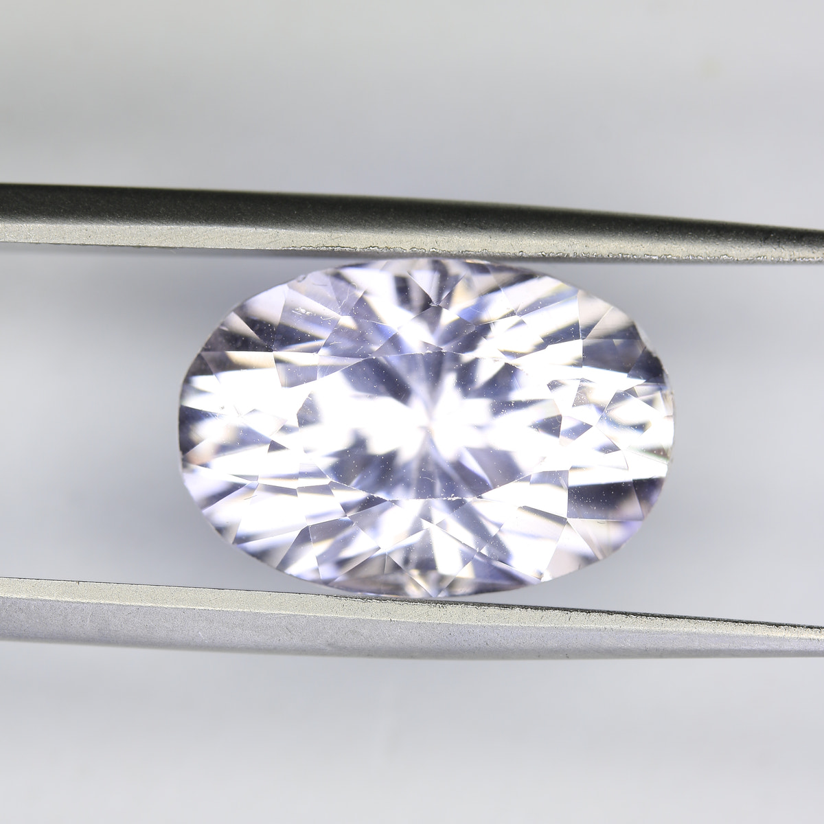 9.84ct Kunzite
