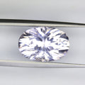 9.84ct Kunzite