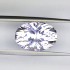 9.84ct Kunzite