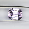 9.8ct Kunzite