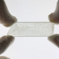 94ct Kunzite Facet Rough