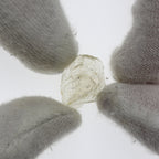 9ct Scapolite Facet Rough