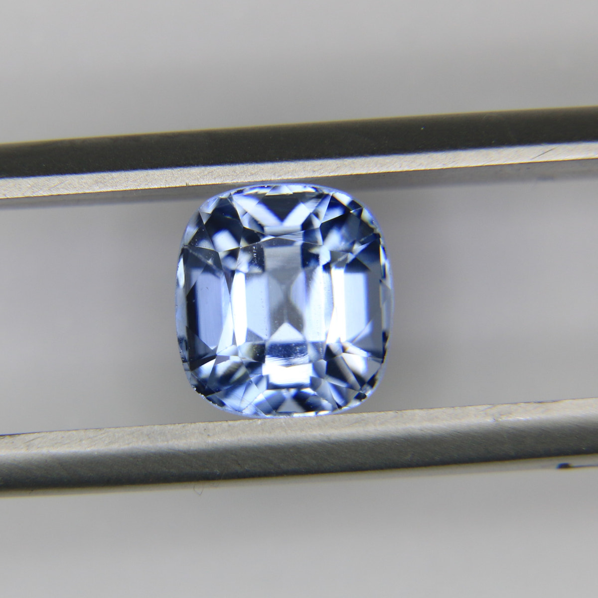 2.02ct Aquamarine