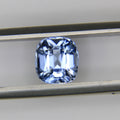 2.02ct Aquamarine