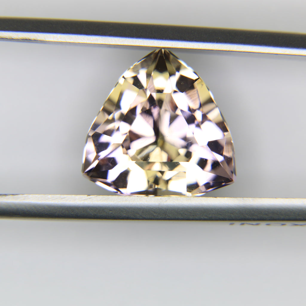 5.55ct Ametrine