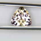 5.55ct Ametrine