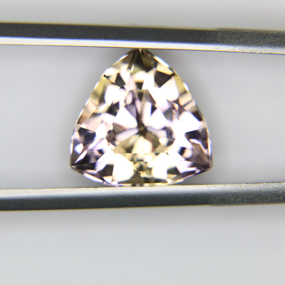 5.55ct Ametrine