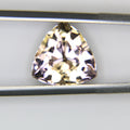5.55ct Ametrine