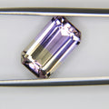 5.95ct Ametrine