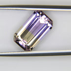 5.95ct Ametrine