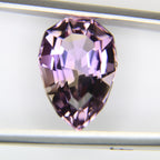 8.47ct Ametrine
