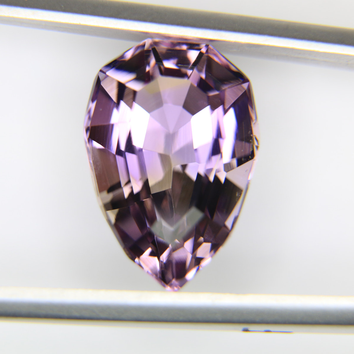 8.47ct Ametrine