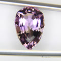 8.47ct Ametrine