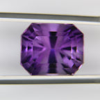 10.53ct Amethyst