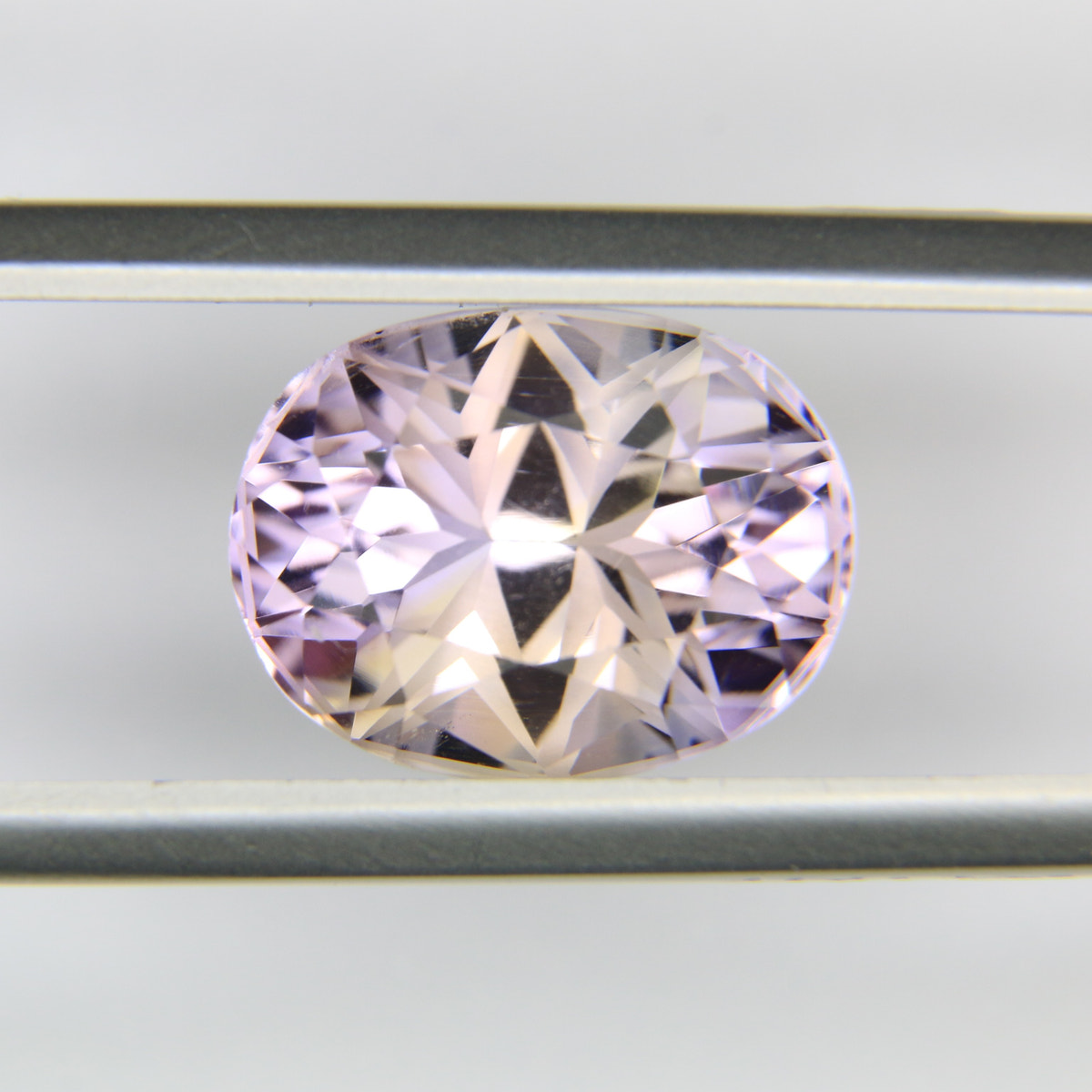 5.62ct Ametrine