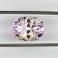 5.62ct Ametrine
