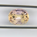 5.38ct Ametrine