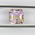 5.34ct Ametrine