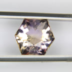 4.63ct Ametrine