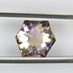 4.63ct Ametrine