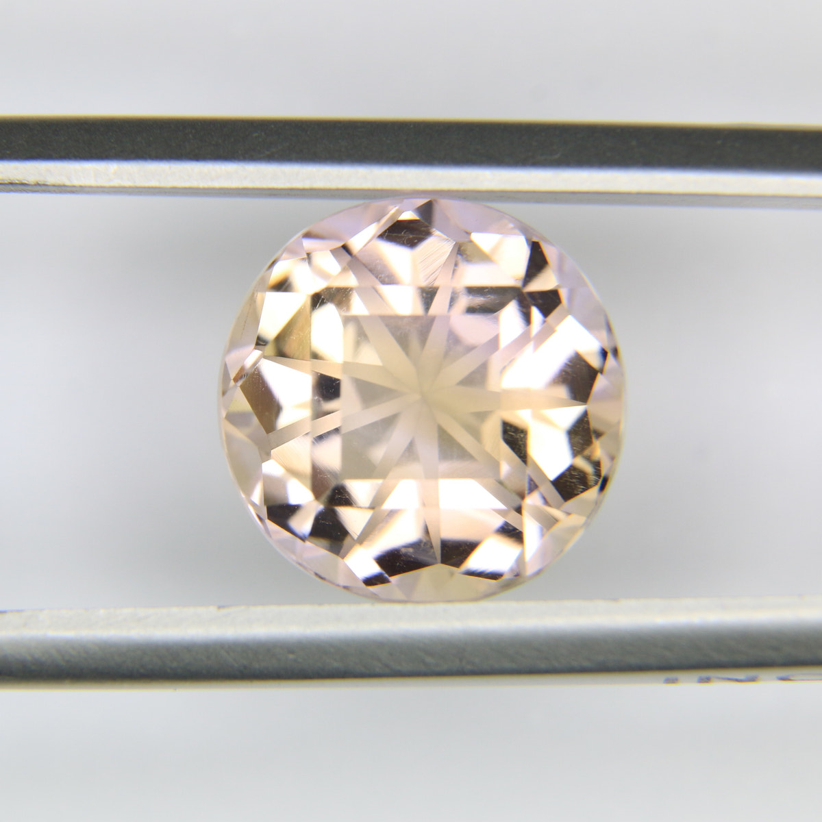 4.48ct Ametrine