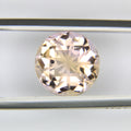 4.48ct Ametrine