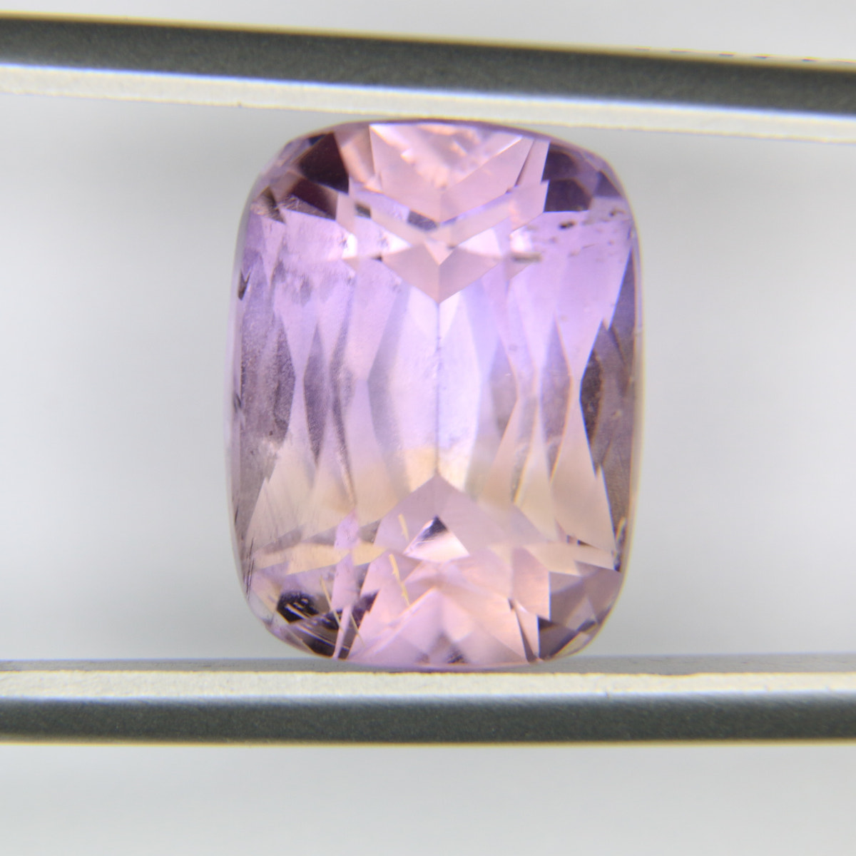 9.28ct Ametrine