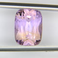 9.28ct Ametrine