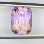 9.28ct Ametrine