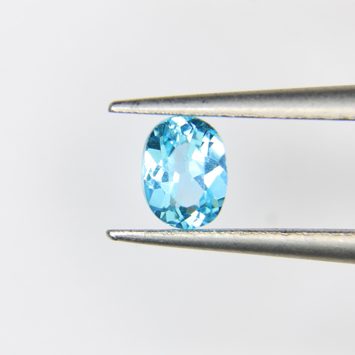 0.31ct Apatite