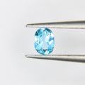 0.31ct Apatite