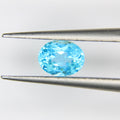 0.81ct Apatite