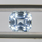 1.55ct Aquamarine