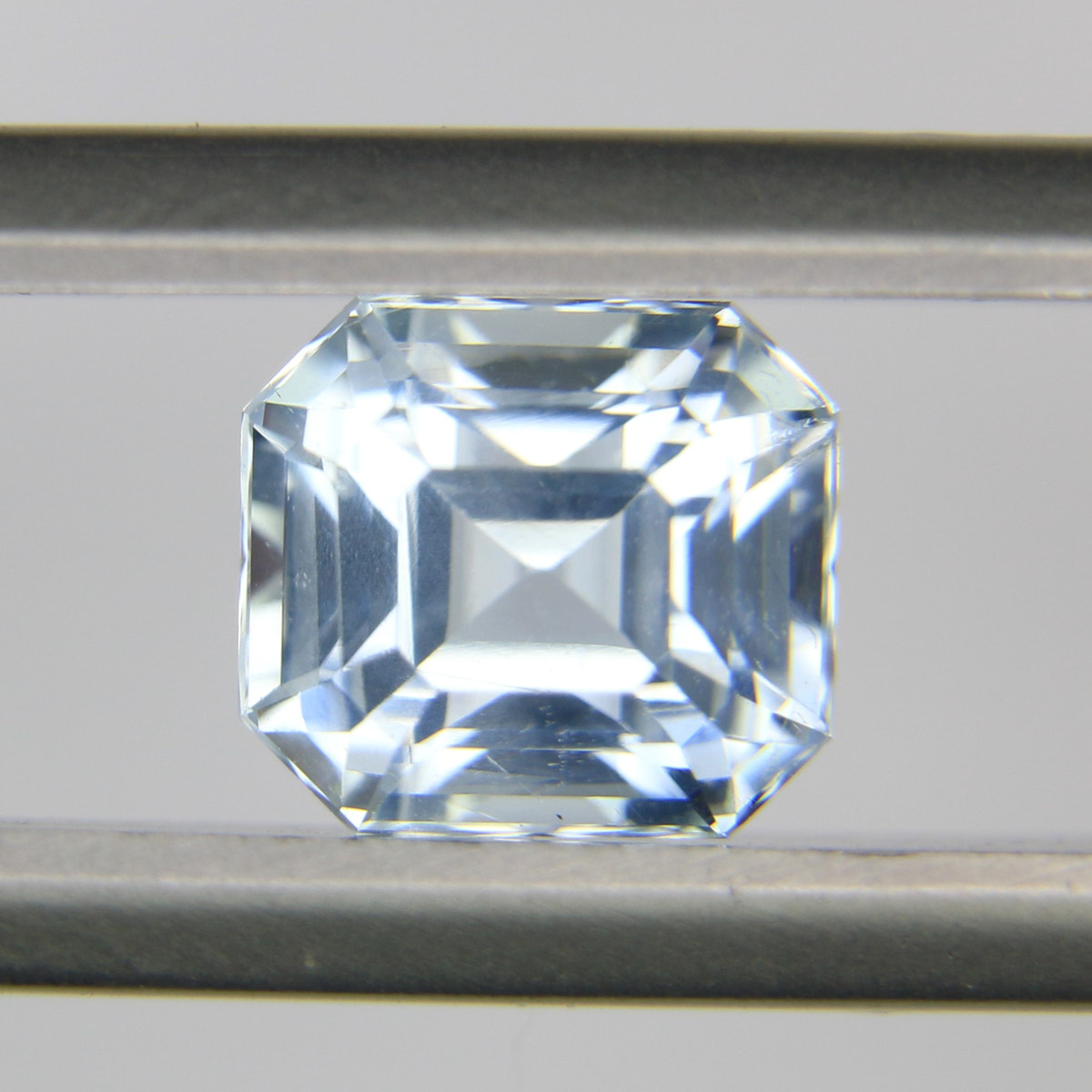 1.55ct Aquamarine