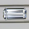 9.75ct Aquamarine
