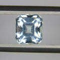 1.58ct Aquamarine