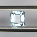 1.44ct Aquamarine