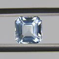 1.12ct Aquamarine