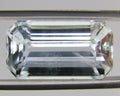 18.7ct Aquamarine