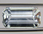 18.7ct Aquamarine