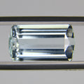 6.06ct Aquamarine