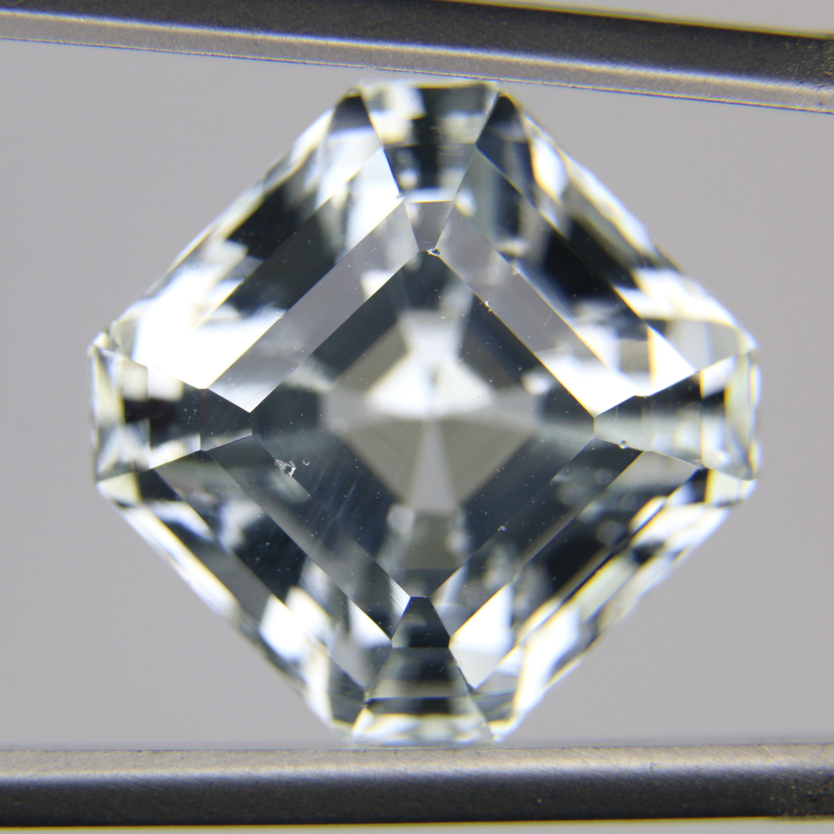 15.12ct Aquamarine