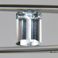 6.3ct Aquamarine