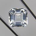 8.92ct Aquamarine