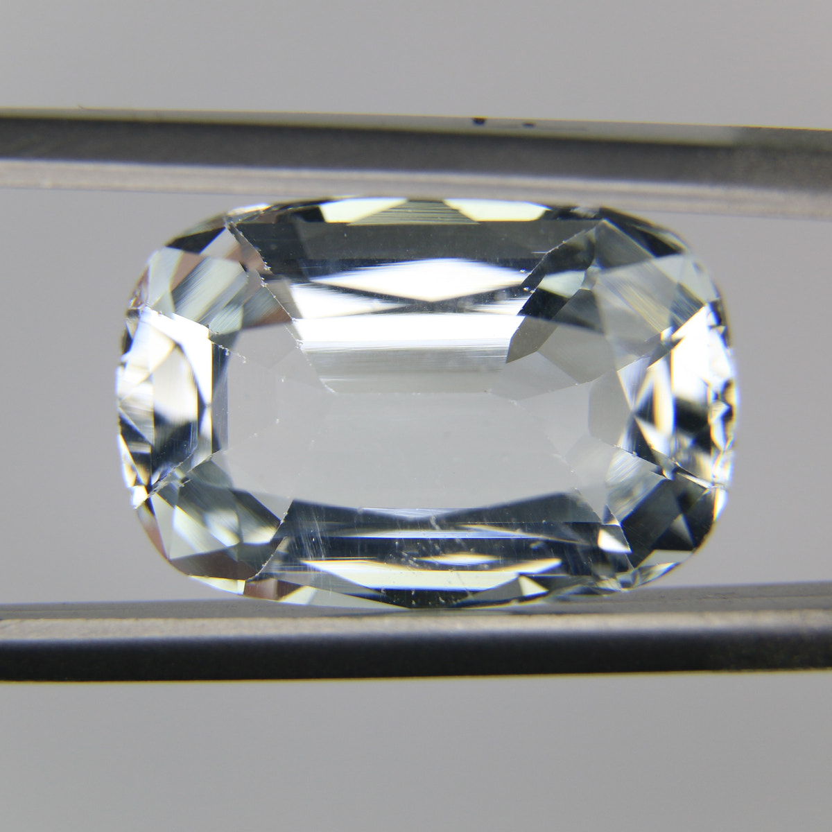 10ct Aquamarine
