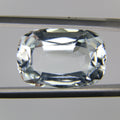 10ct Aquamarine
